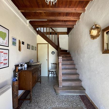 Maison Lajus Bassillon-Vauzé المظهر الخارجي الصورة